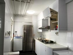Blk 11 Farrer Park View (Kallang/Whampoa), HDB 5 Rooms #555202051